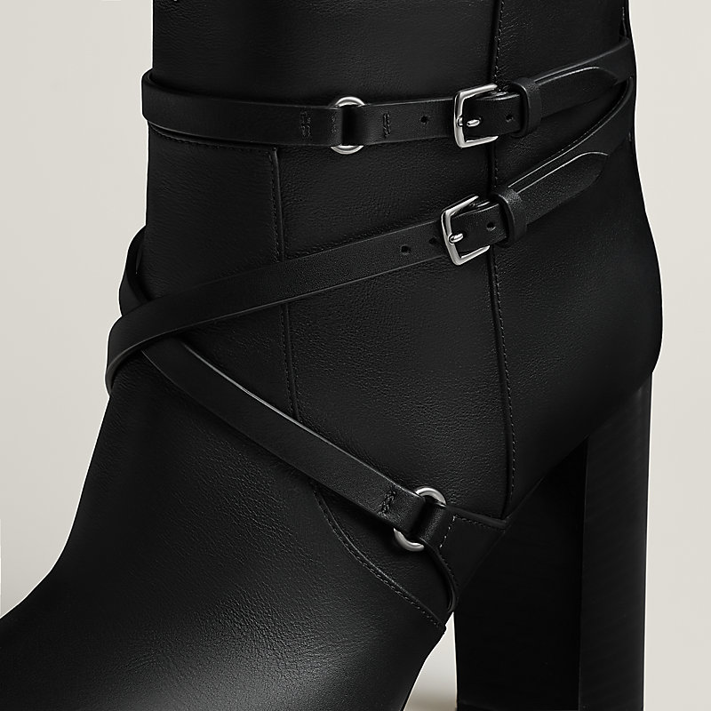 Ninety 90 boot | Hermès USA